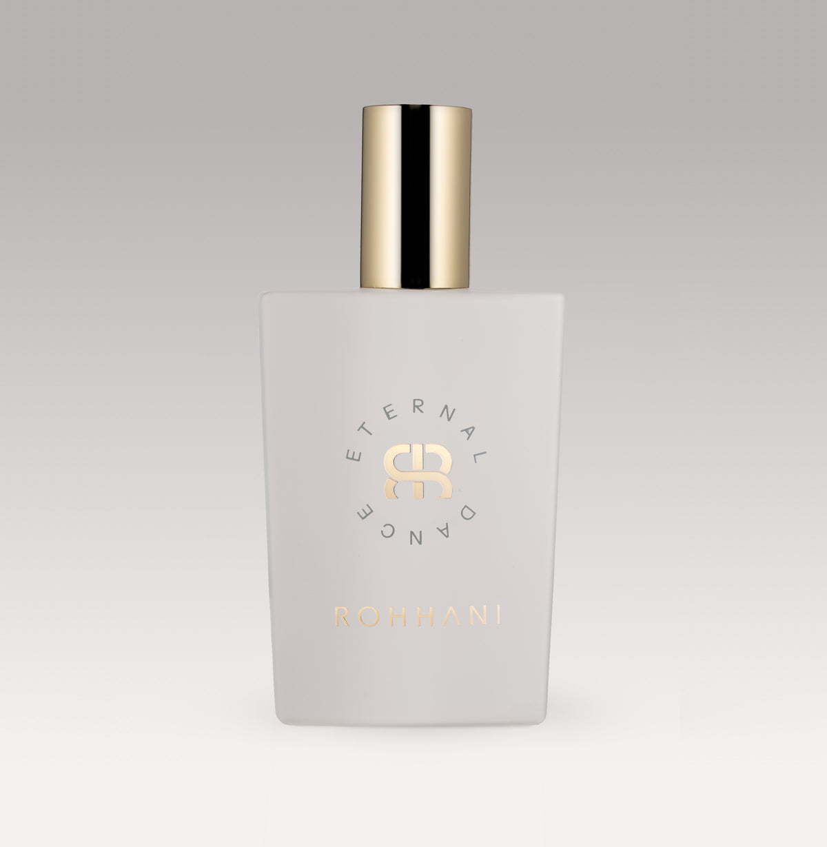 Eternal Dance – Rohhani Fragrance